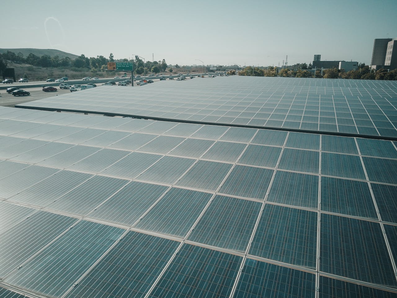 solar-panel-roof