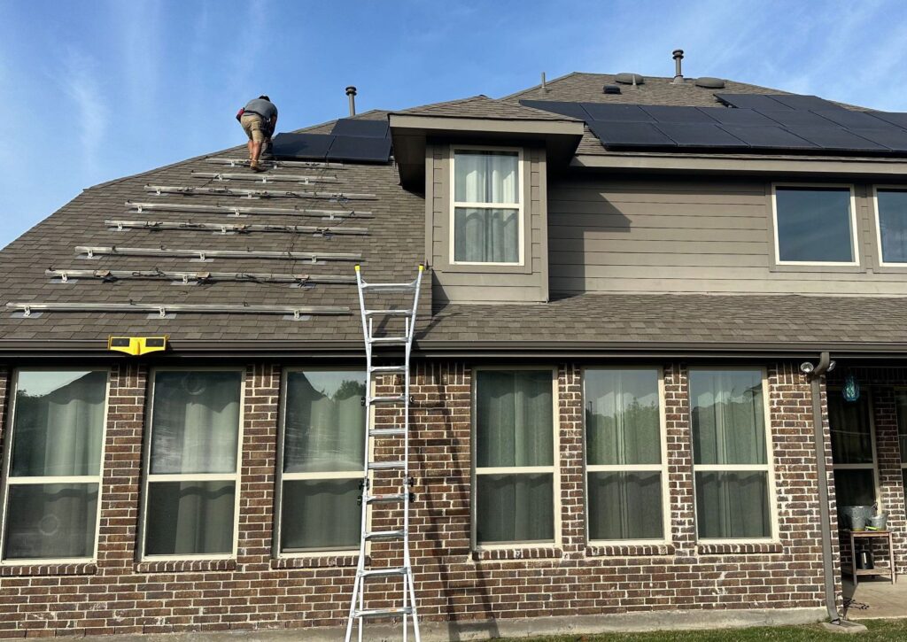 solar panel upgrade 1024x725 1