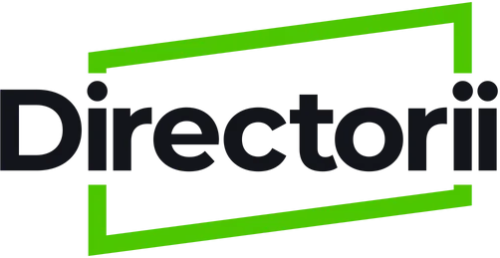 directorii-logo