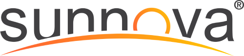 sunnova-logo